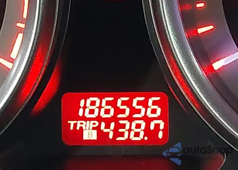 2012 Mazda Cx-9 Touring z USA, uszkodzony, nr VIN JM3TB3CV3C0365168